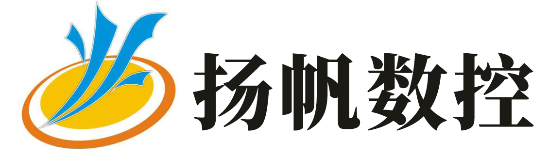 ��x���A̩�ع��Cе����؟�ι�˾